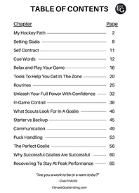 example journal  (7).png