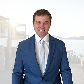 CJ Motte Head Shot (2).png