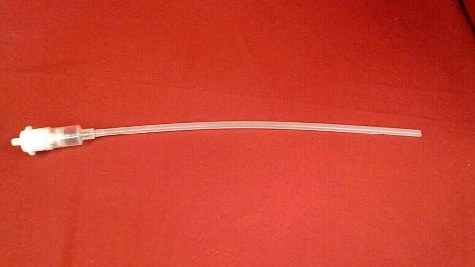 Miniaturbild: Blanco 122156 Spülmittelspenderkopf satin gold für Livia