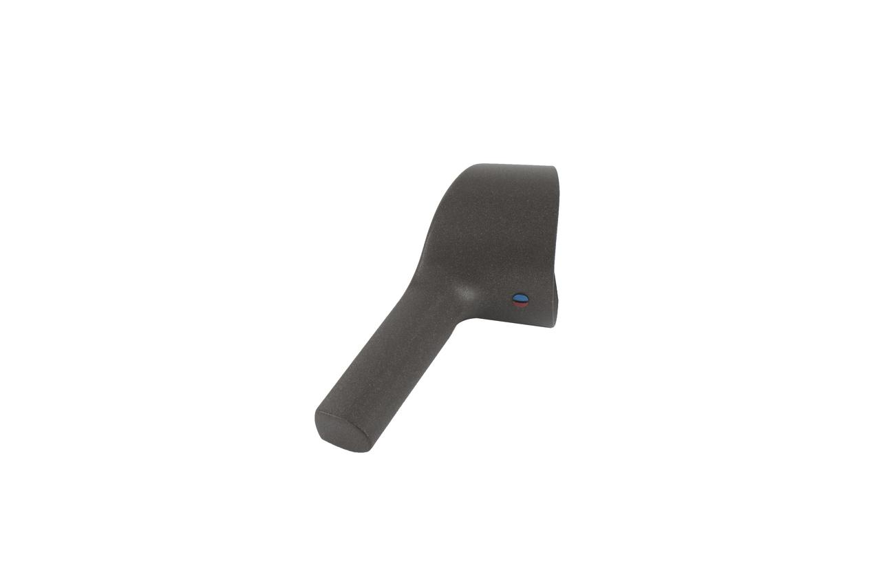 Blanco 117241 Hebel für Wasserhahn Armatur ELIPSO II cafe