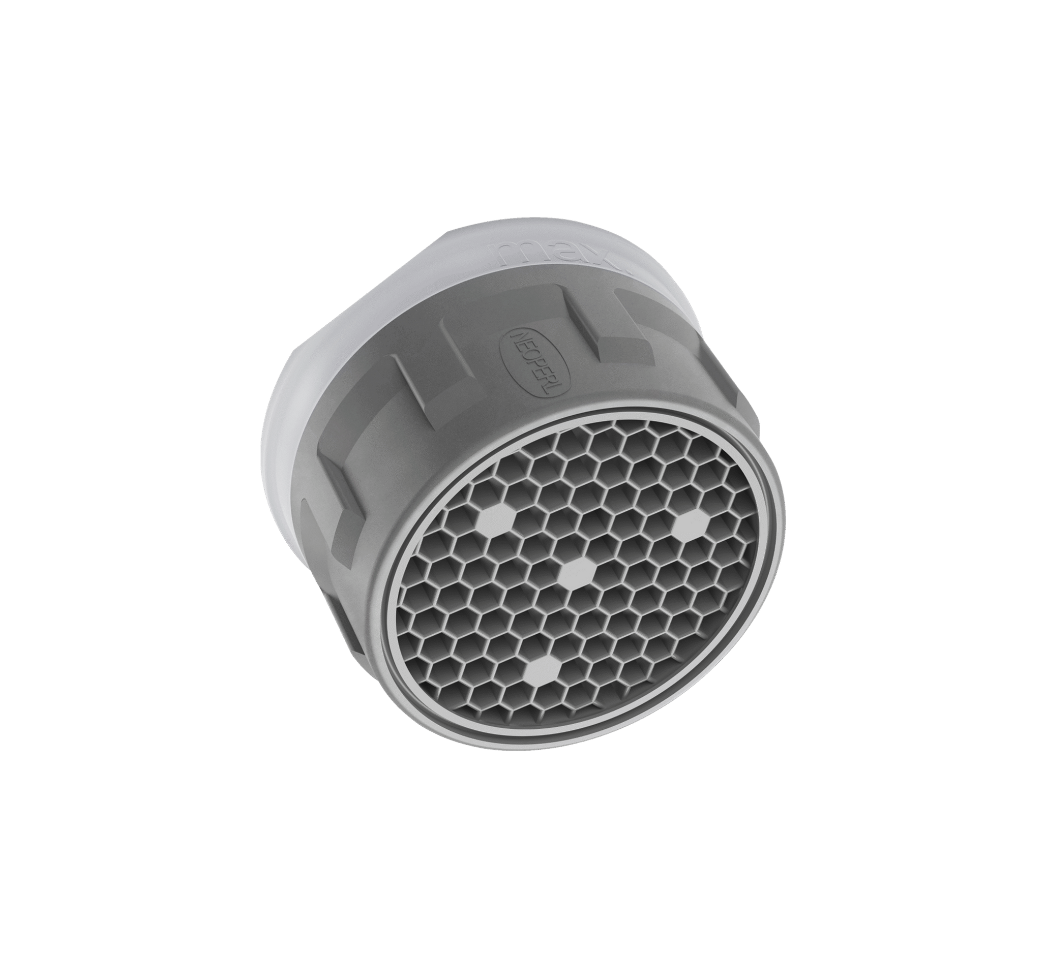 Blanco Laminarstrahlregler 121232 für Küchenarmaturen