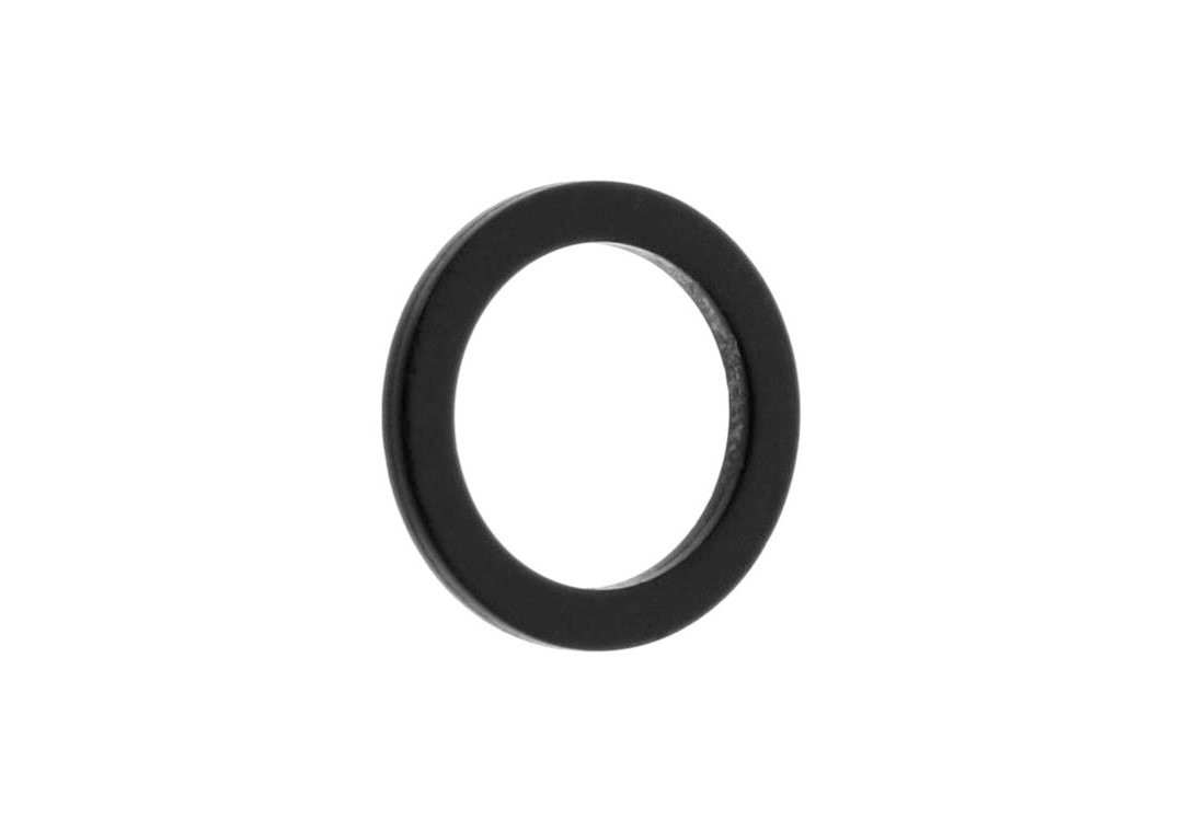 Blanco Dichtung für Strahlregler TT 11,0 x 15,0 x 1,5 