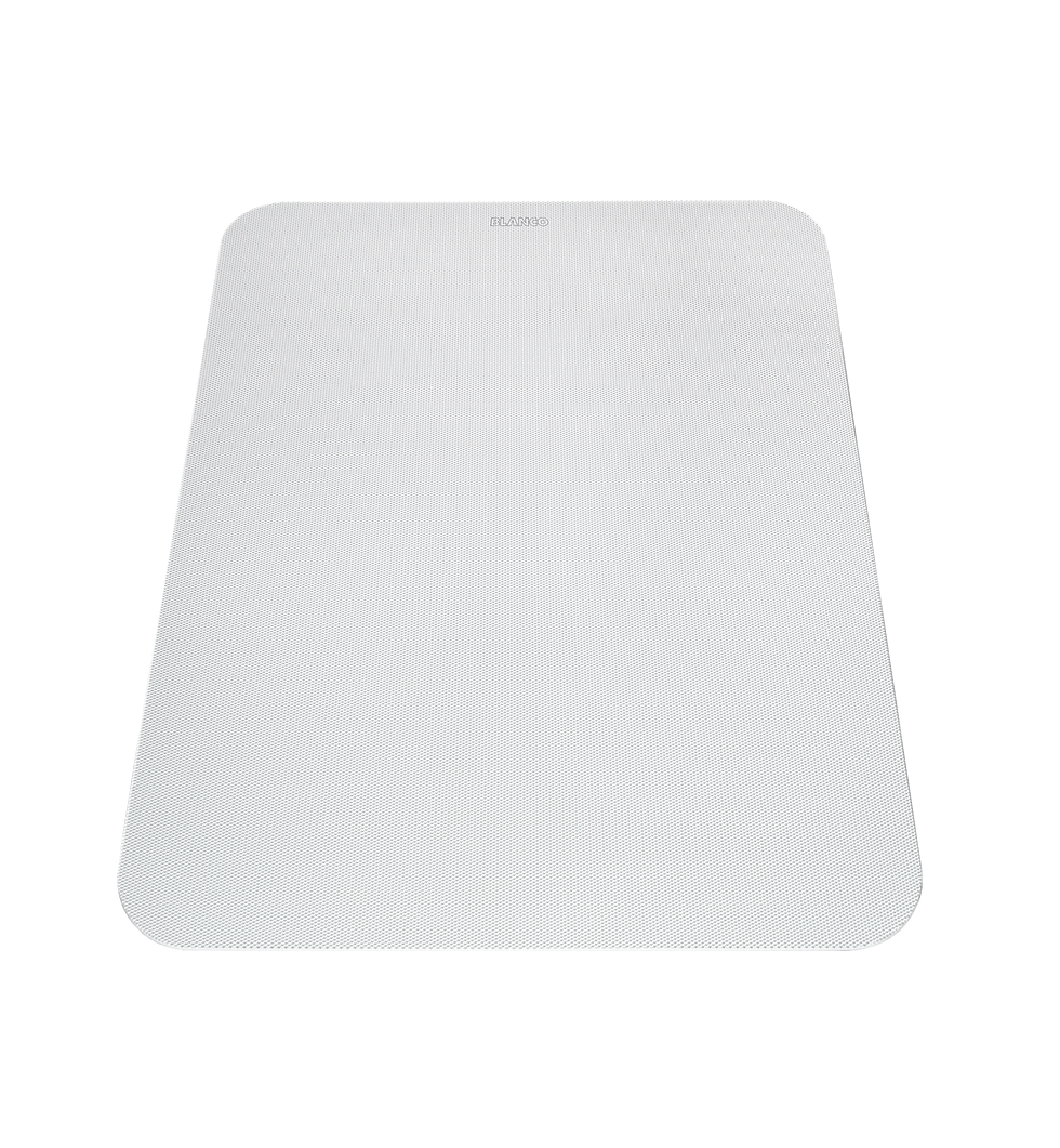 Miniaturbild: Blanco 225469 flexible Schneidauflage 382 x 290 mm, Kunststoff