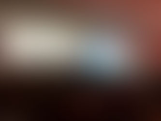 Γιορτή Λήξης Δημοτικού 2016- 2017