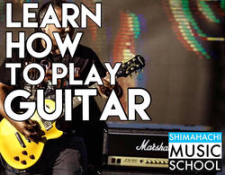 guitar.jpg