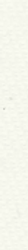 Ticket_edited.png