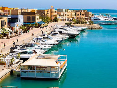 marina-overview.jpg