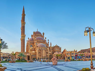 sarm-el-seyh-shaba-cami.jpg