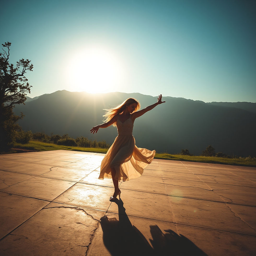 How International Talent Enhances the Guest Experience