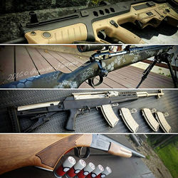 14322397_1803077973244280_5904387358593177813_n