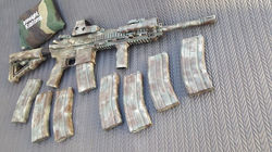 13015277_1746505018901576_7379704923387865447_n