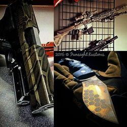 14355634_1803077996577611_6568863306275655509_n