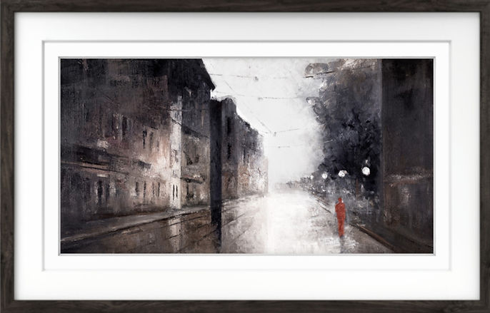 Somehow - galleri_edited_edited.jpg