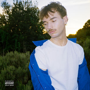 In the crowd cover FINAL.jpg