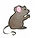image0.jpeg
