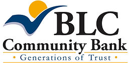 BLC Bank.jpg
