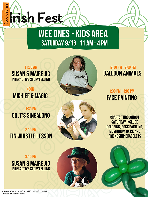 Wee Ones (4).png
