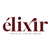 elixir.png