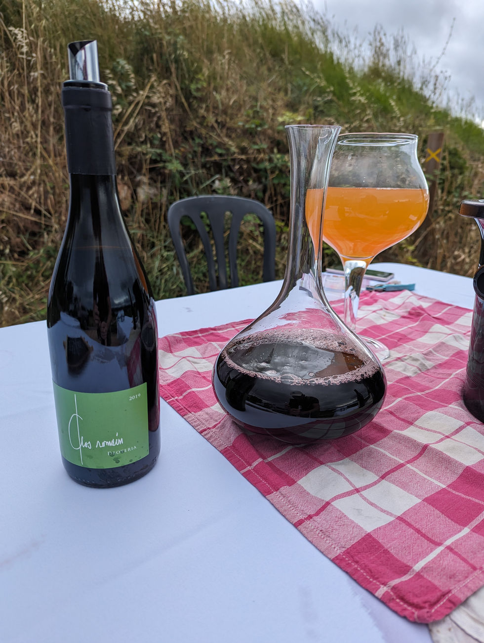 PXL_20240622_163110387