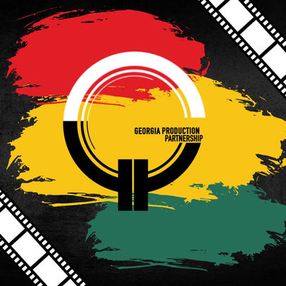 Georgia Production Partnership Celebrates Black History Month