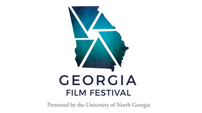 Georgia Film Festival set for Sept. 16-17
