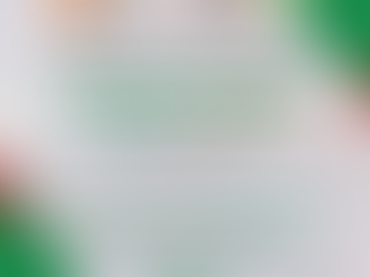 Tomorrow: Georgia Latino International Film Festival & Avenida Productions Mixer