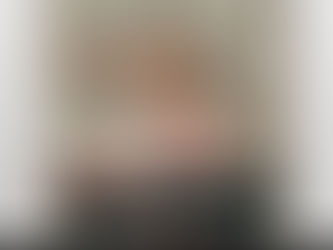 Georgia's first Latina-owned production studio opens