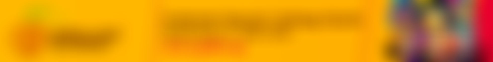 Georgia Latino International Film Festival Celebrates Hispanic Heritage Month