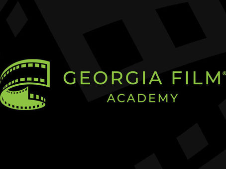 Opportunity Alert - Accounting Instructor Needed. Ga. Film Academy