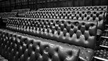 lords_benches_grey.jpg