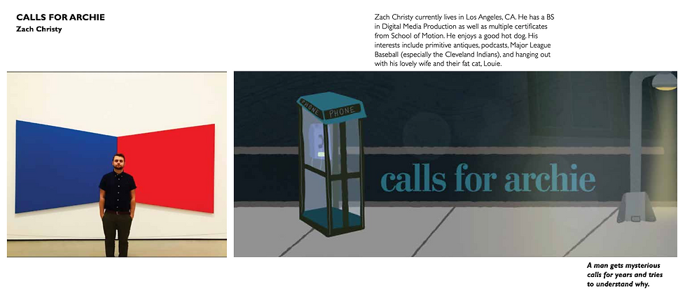 Screen Shot 2020-07-30 at 8.46.43 PM.png