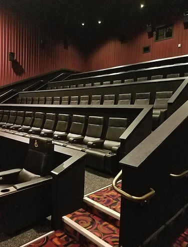 1582642f084c11-Cinemark-seating.jpg