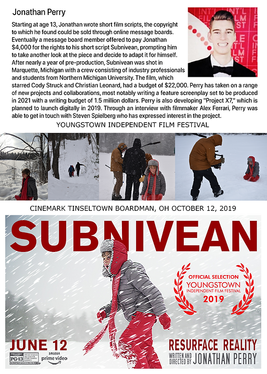 SUBNIVEAN.png