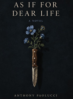 front cover image.jpg