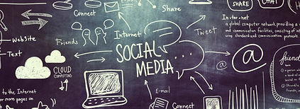 Social Media Use That Supports Learning