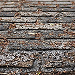 Virginia Beach roofing