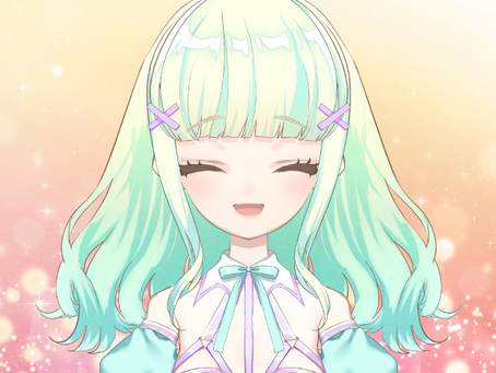 HAPPYBIRTHDAY