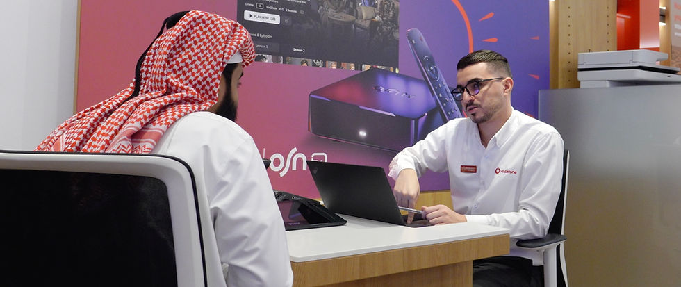 Image 2025-12-01 at 14.09.jpeg