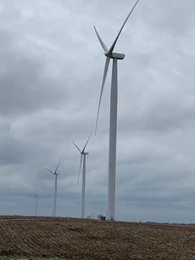 Windmills3