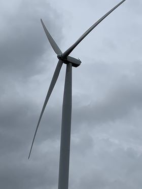 Windmills