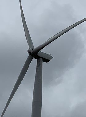 Windmills2