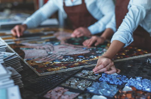 Captura de pantalla 2025-12-29 a la(s) 9.55.38 p. m..png