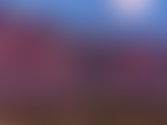 Activate: Spiritualize the Personality