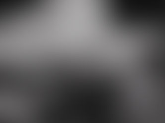 2,500 miles and counting