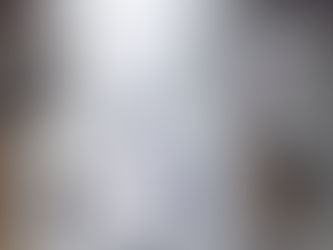 Your Guide to Unvented Water Heaters