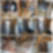 collage.png