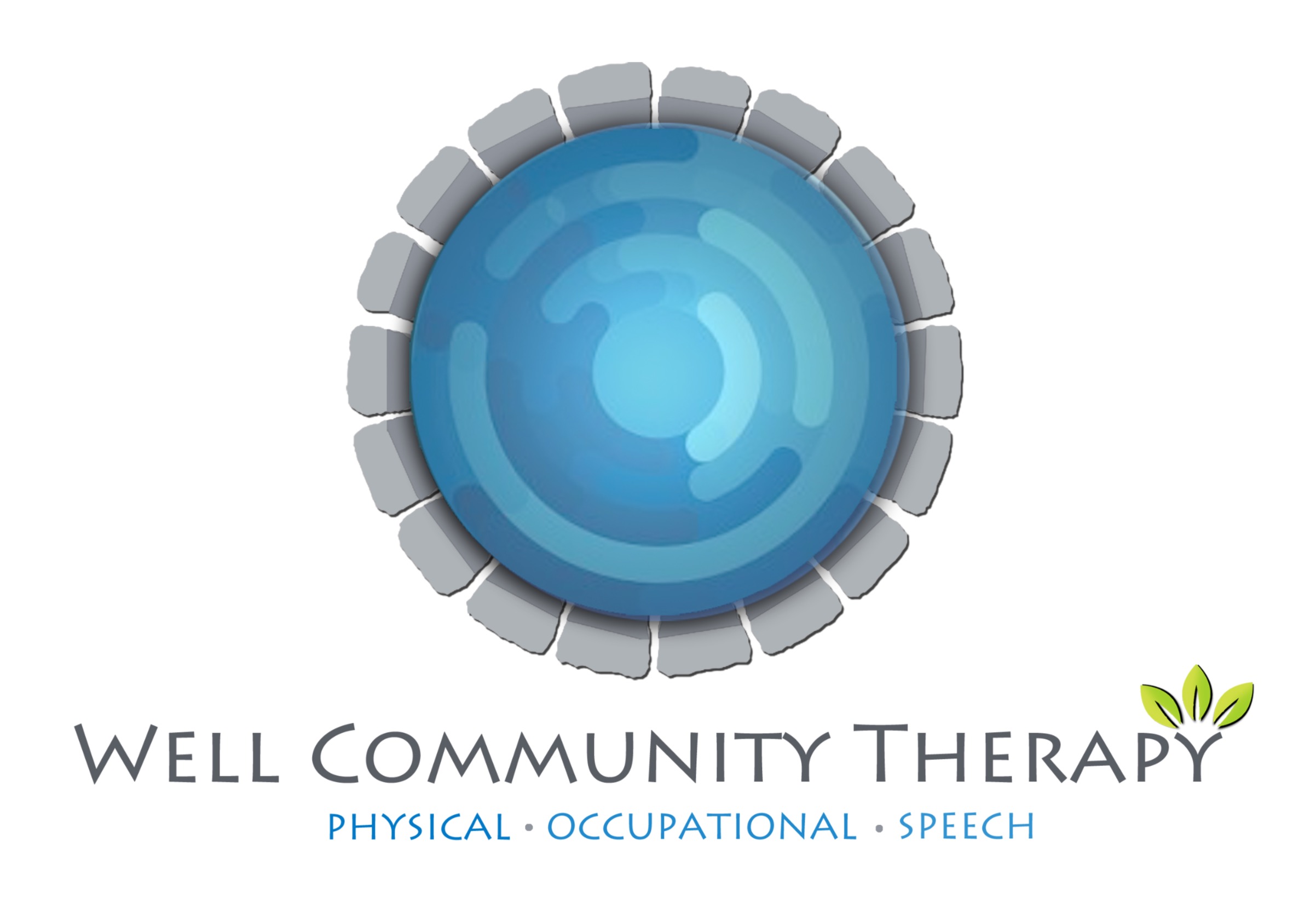 Well Community Therapy