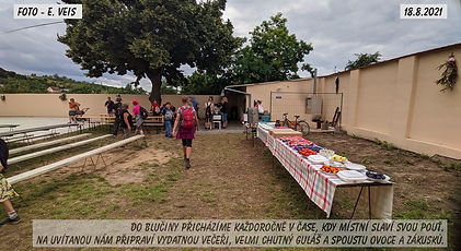 VELEHRAD 21 - 02.jpg