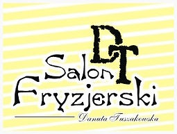 salon fryzjerski zamosc, fryzjer zamość, danuta tuszakowska