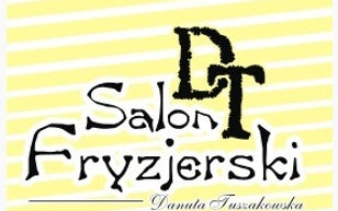 salon fryzjerski zamosc, fryzjer zamość, danuta tuszakowska